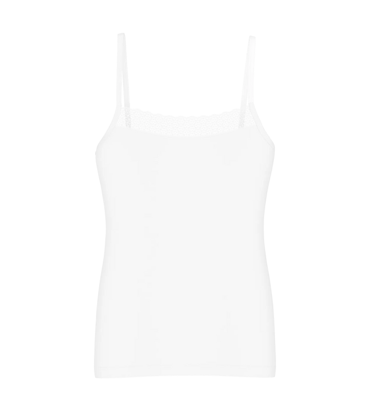#culoare_0003-white