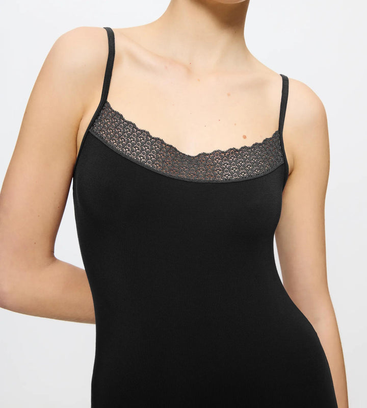 #culoare_0004-black