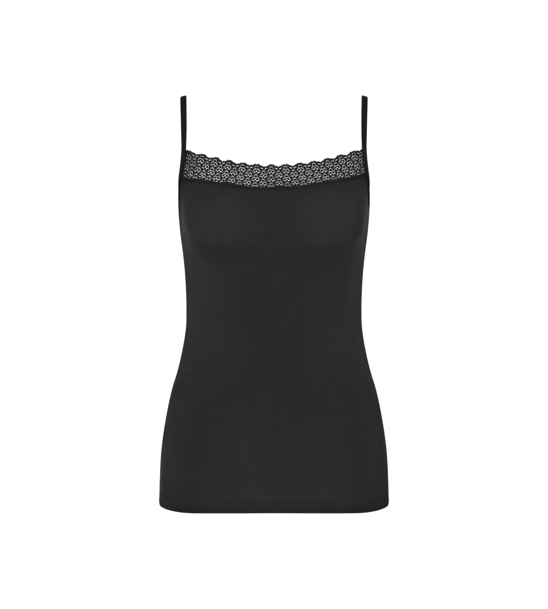 #culoare_0004-black