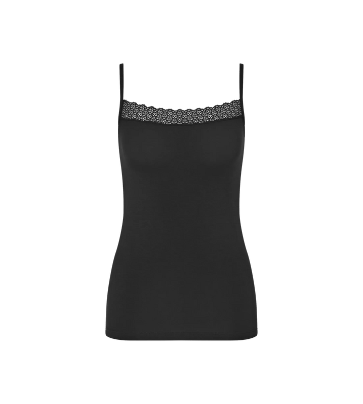 #culoare_0004-black