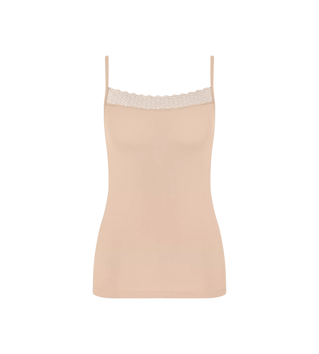 #culoare_0026-skin