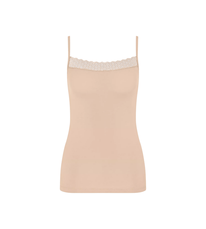 #culoare_0026-skin