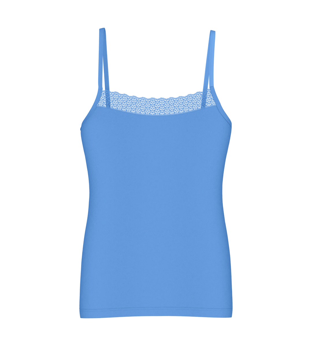 #culoare_005j-ciel