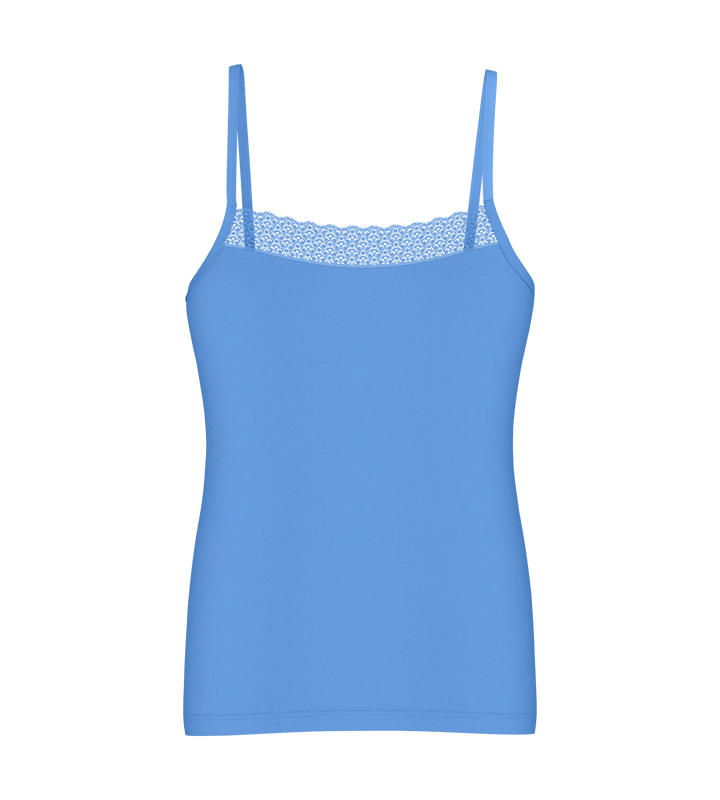 #culoare_005j-ciel