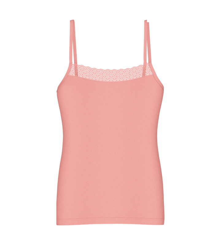 #culoare_00be-cherry-rose