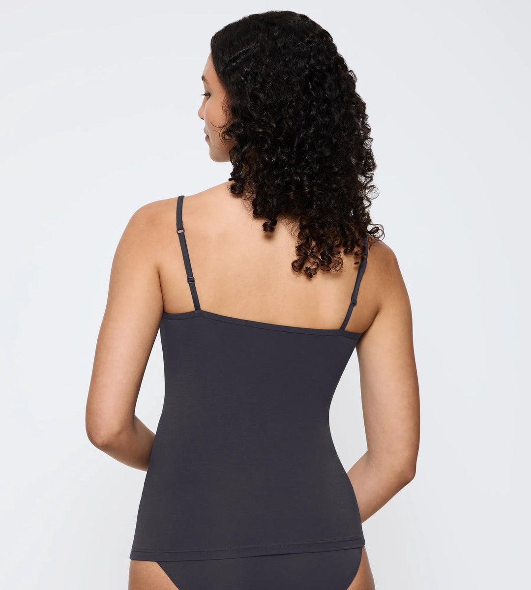 #culoare_00jo-ink-gray