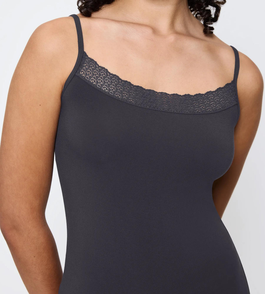 #culoare_00jo-ink-gray