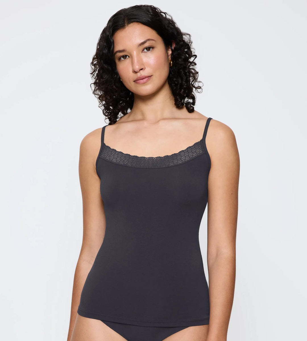 #culoare_00jo-ink-gray