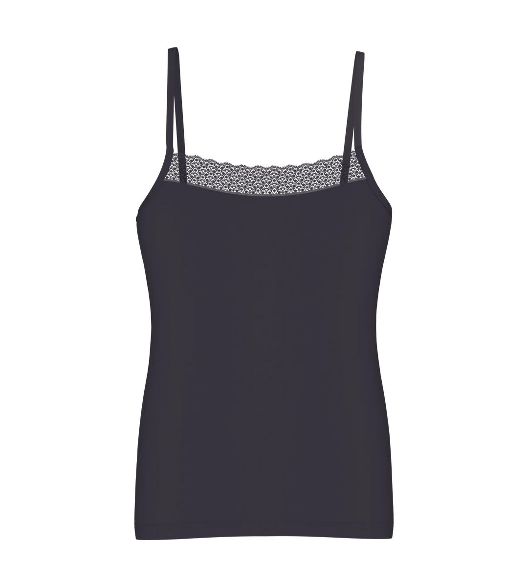 #culoare_00jo-ink-gray