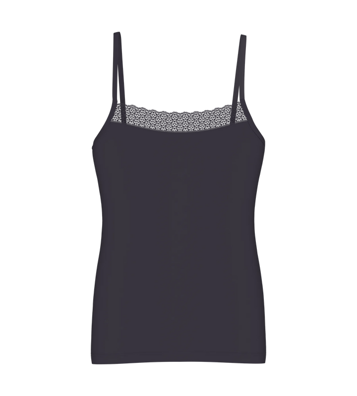 #culoare_00jo-ink-gray