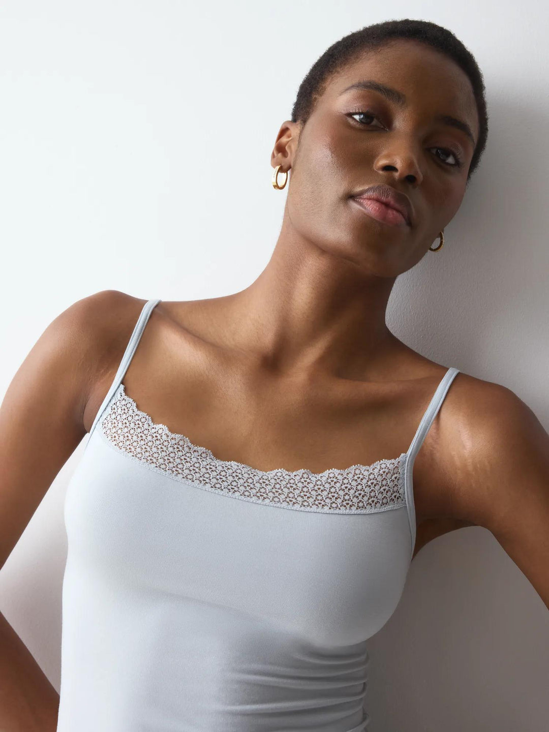 #culoare_00qx-pearl-grey