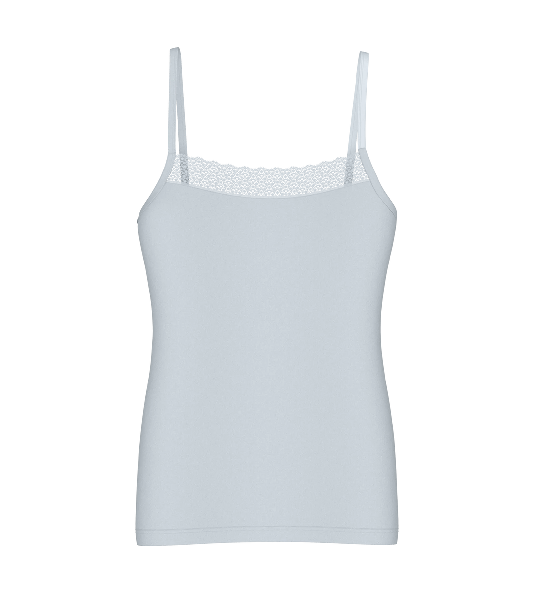 #culoare_00qx-pearl-grey