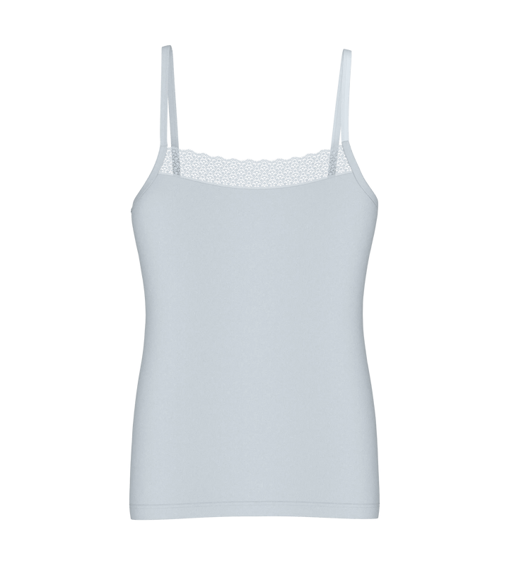 #culoare_00qx-pearl-grey