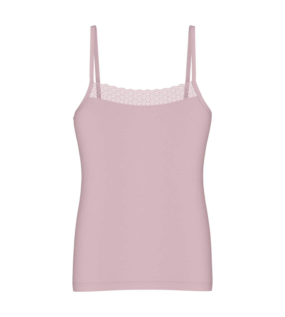 #culoare_1596-sophia