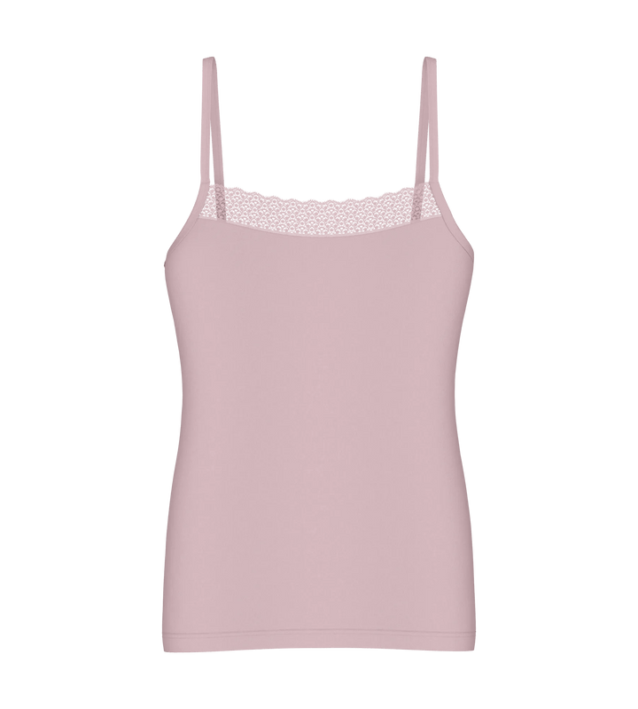 #culoare_1596-sophia