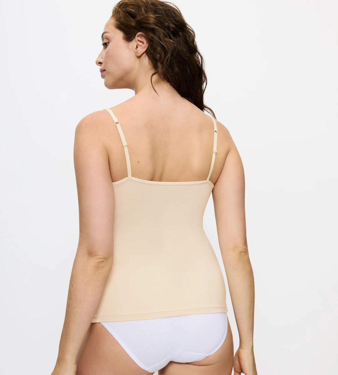 #culoare_6720-creamy-dream