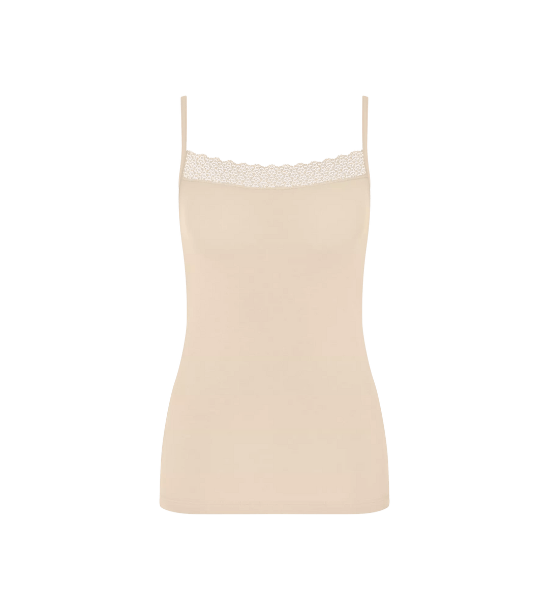 #culoare_6720-creamy-dream