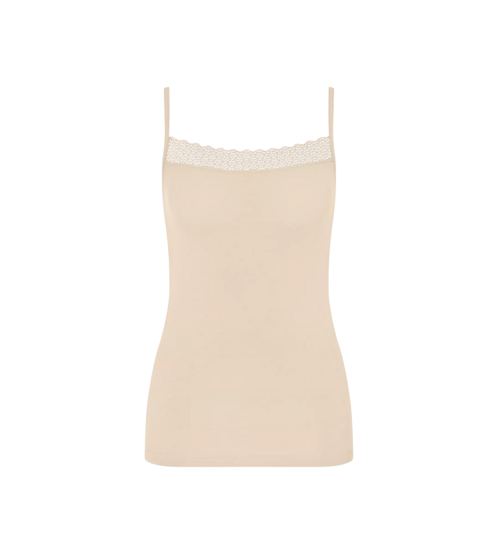 #culoare_6720-creamy-dream