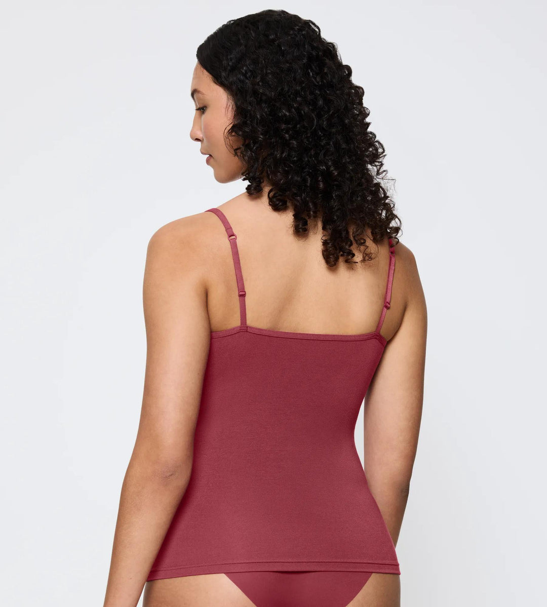 #culoare_6926-sweet-marsala