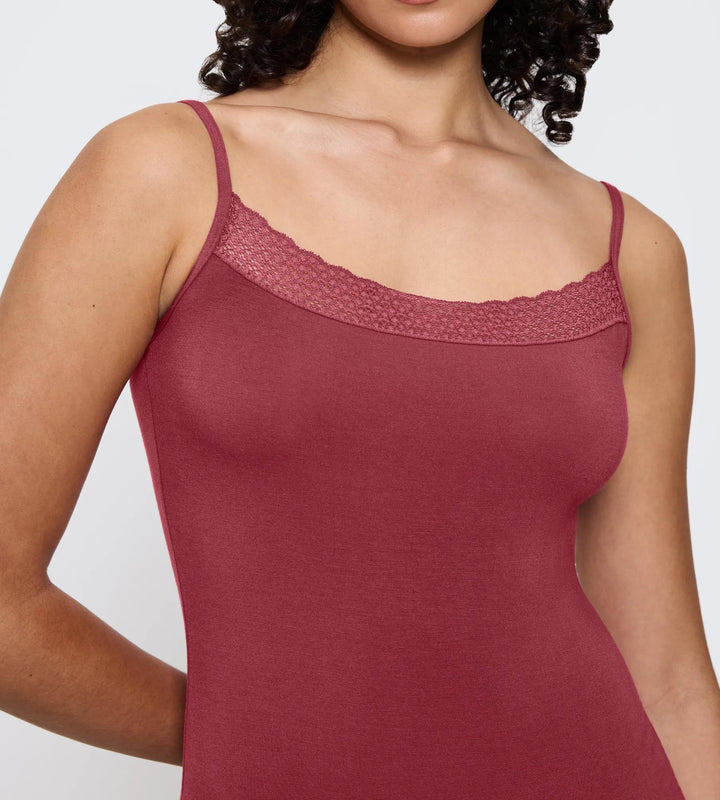 #culoare_6926-sweet-marsala