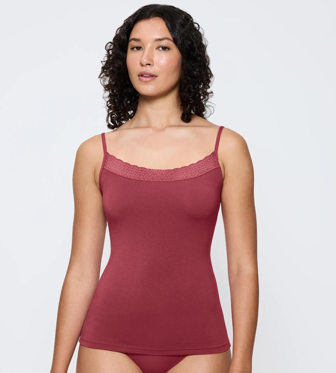 #culoare_6926-sweet-marsala