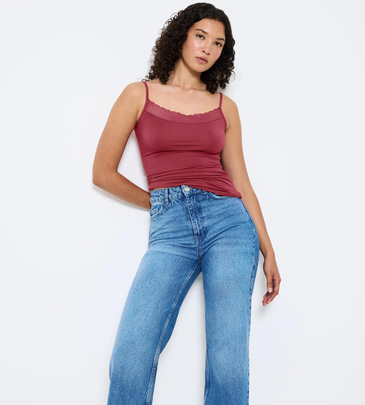 #culoare_6926-sweet-marsala
