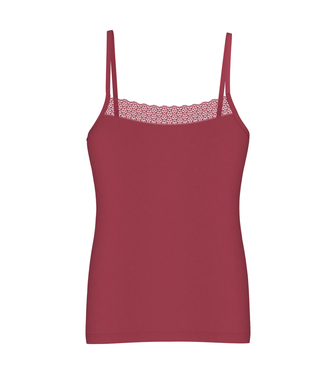 #culoare_6926-sweet-marsala