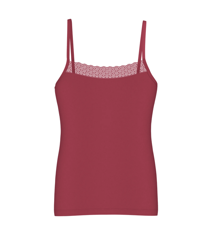 #culoare_6926-sweet-marsala