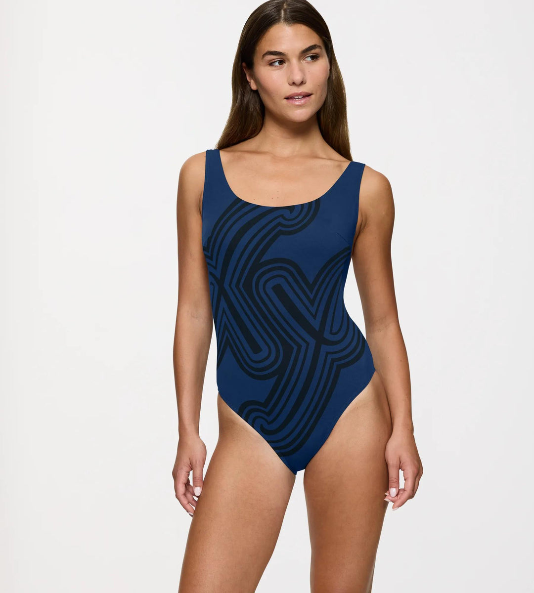 #culoare_m008-blue-dark-combination