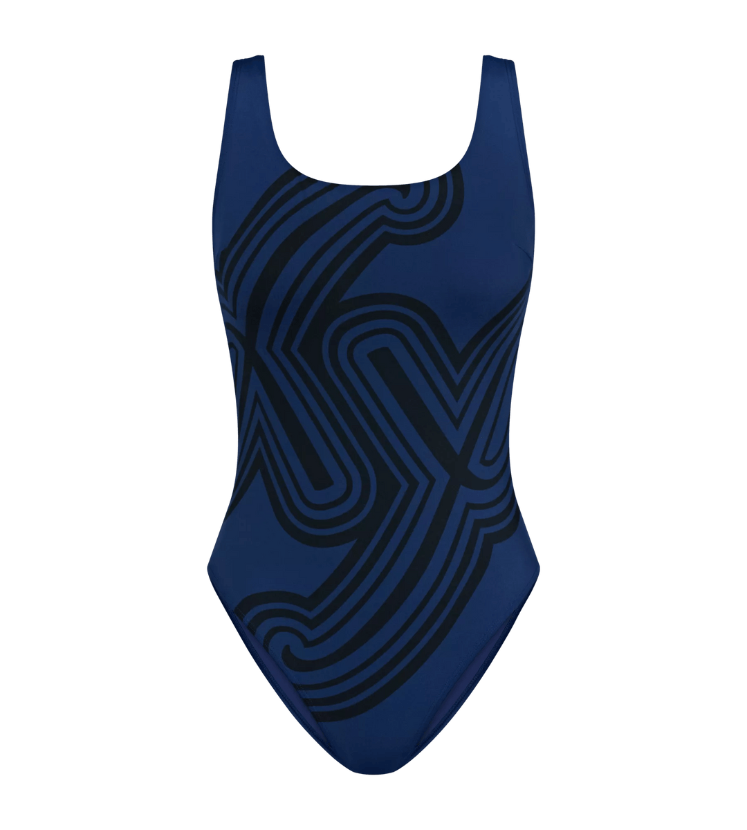 #culoare_m008-blue-dark-combination