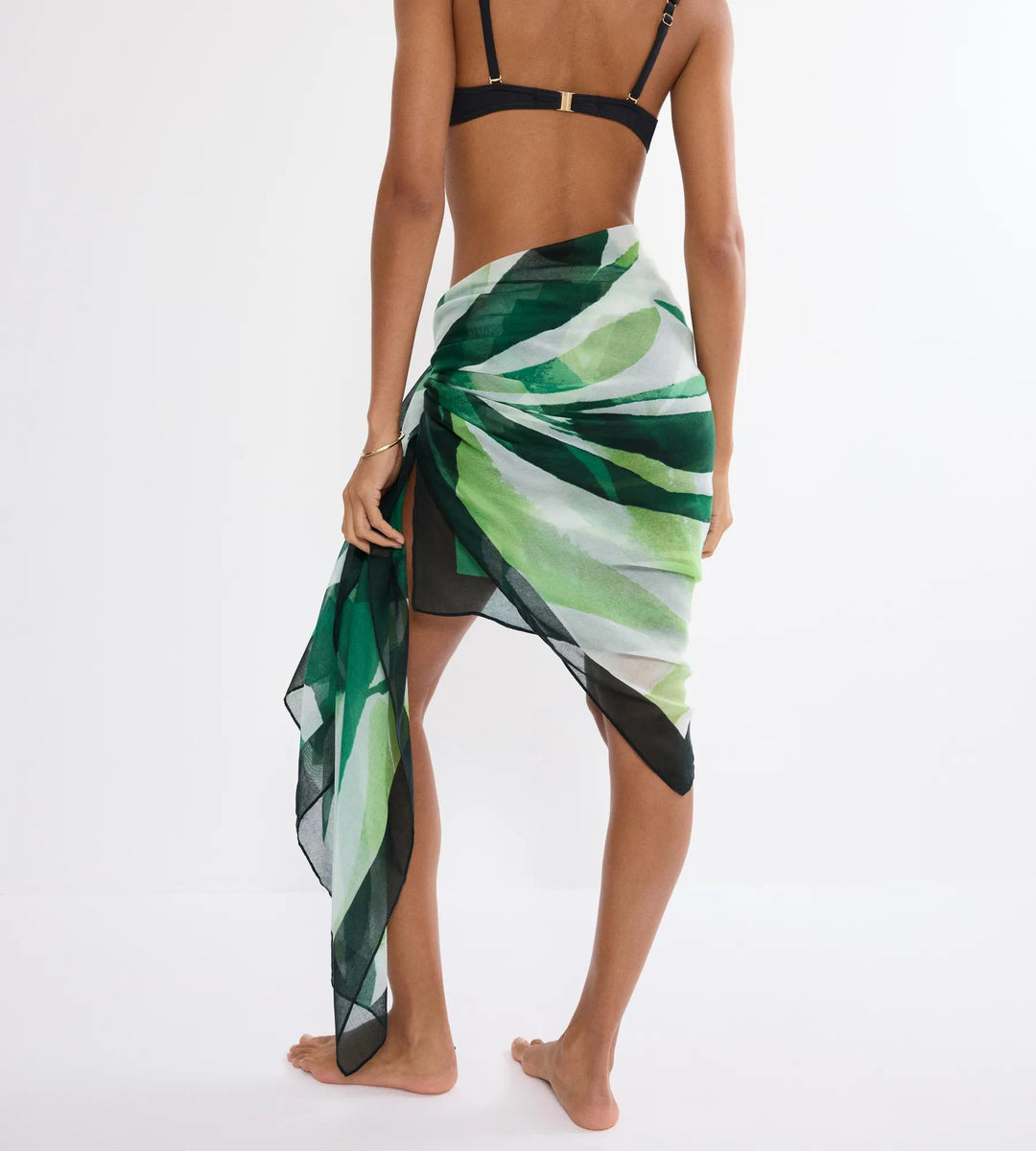 #culoare_0031-green-combination