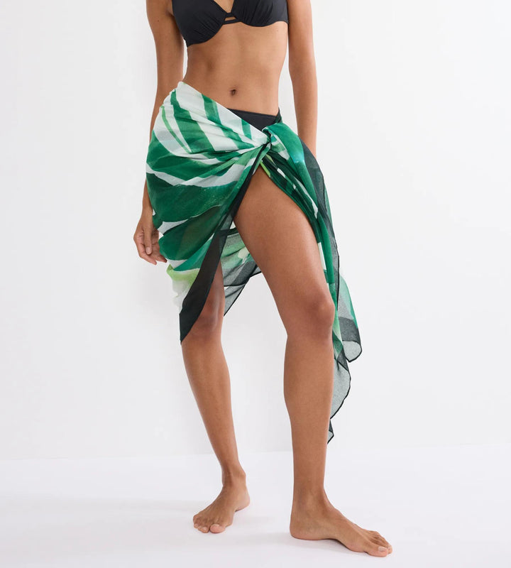 #culoare_0031-green-combination