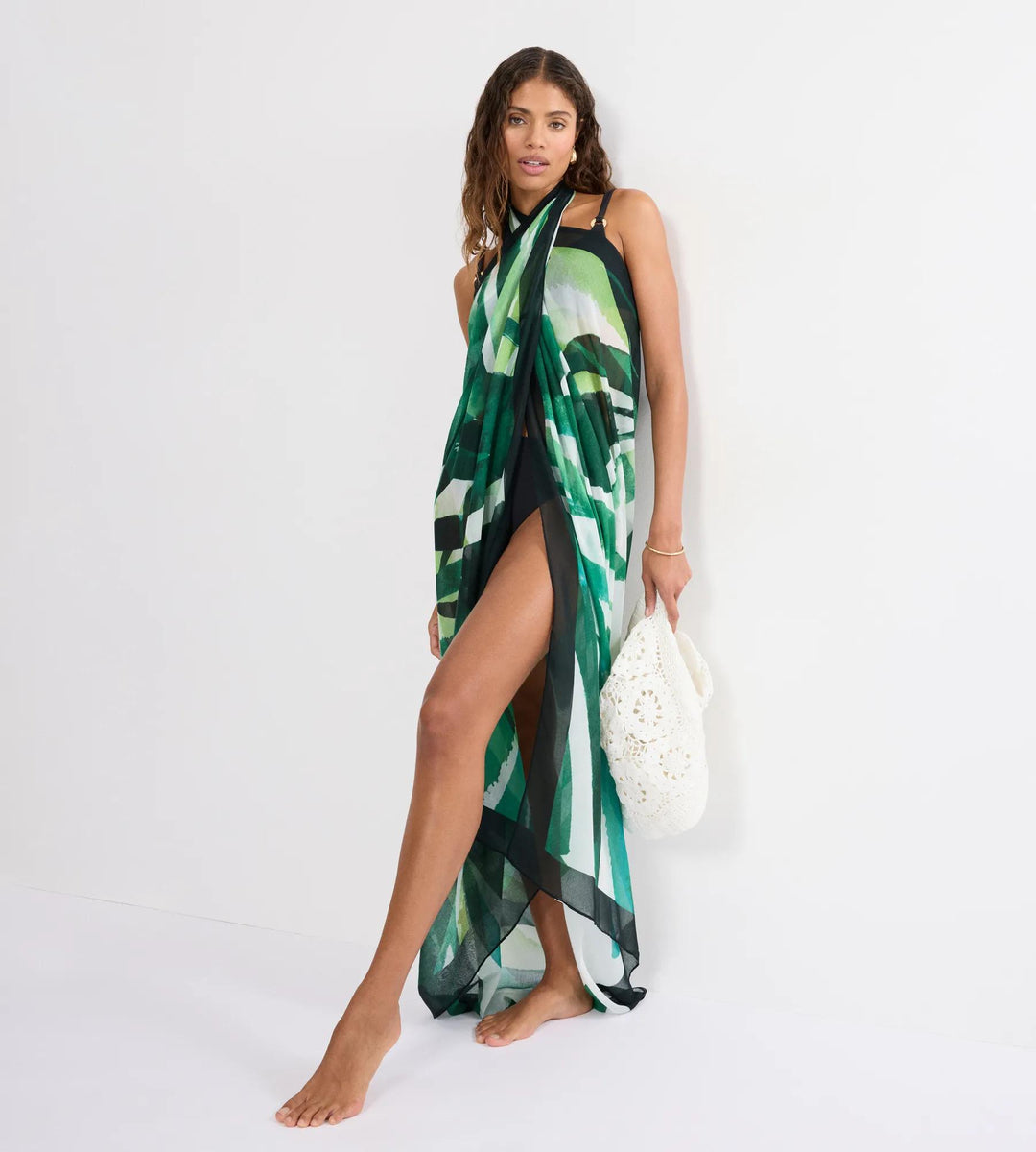 #culoare_0031-green-combination