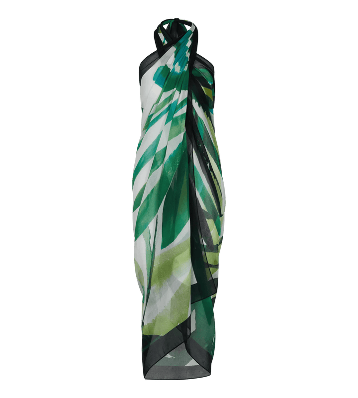 #culoare_0031-green-combination