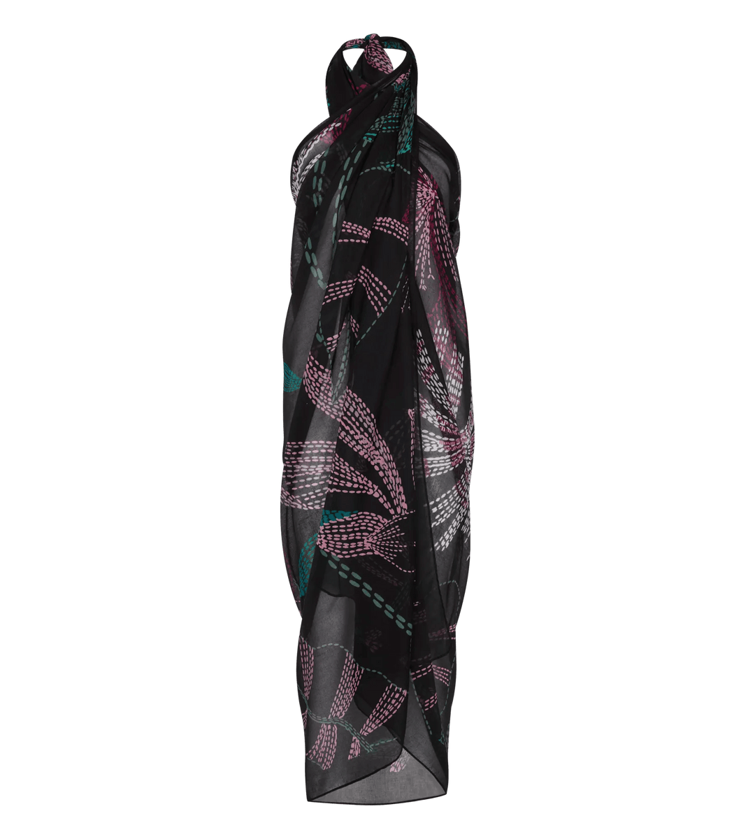 #culoare_0034-black-combination