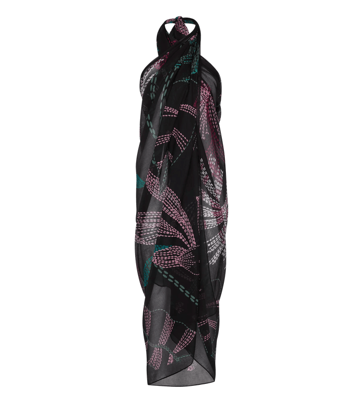 #culoare_0034-black-combination