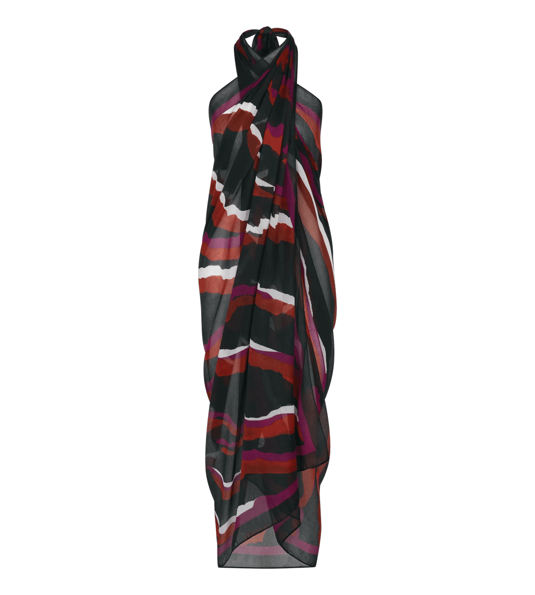 #culoare_m004-brown-dark-combination