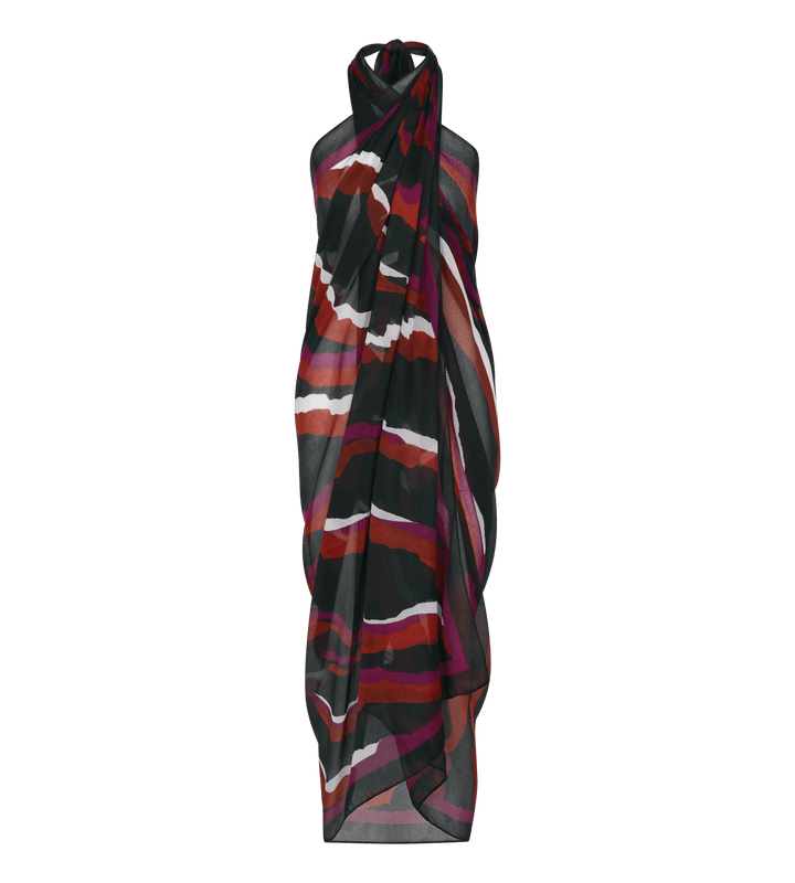 #culoare_m004-brown-dark-combination