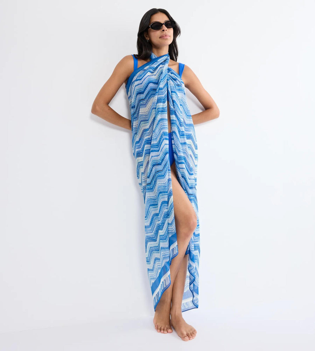 #culoare_m007-blue-light-combination