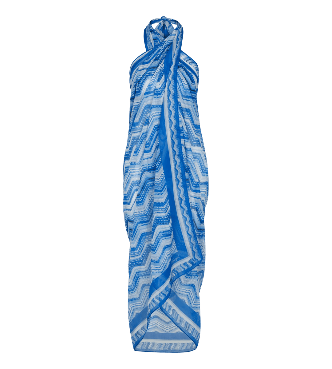 #culoare_m007-blue-light-combination