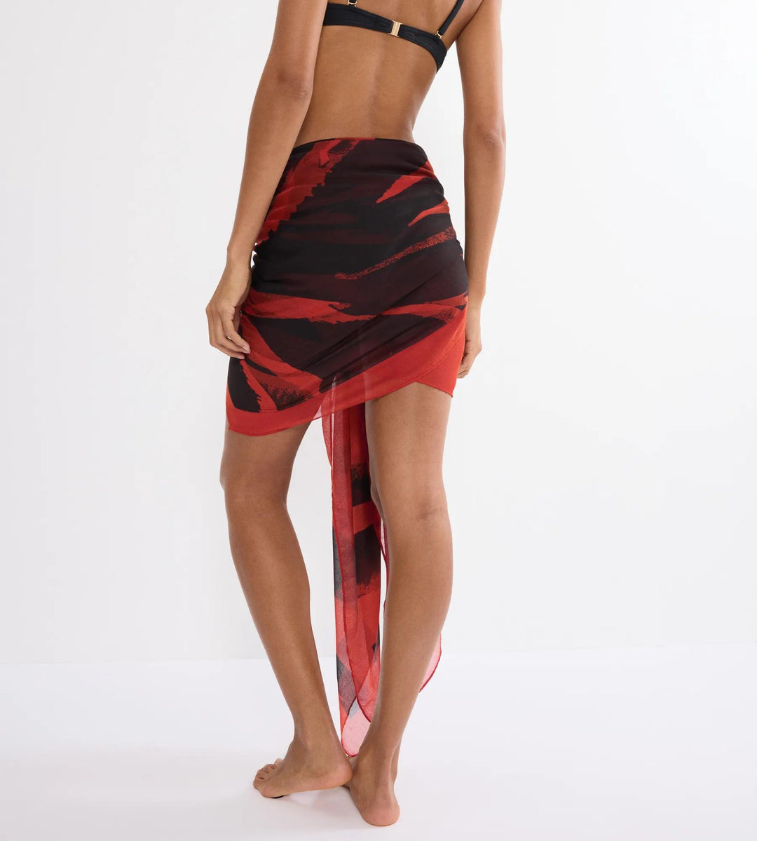 #culoare_m023-multi-colour