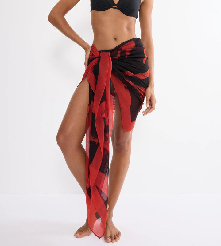 #culoare_m023-multi-colour