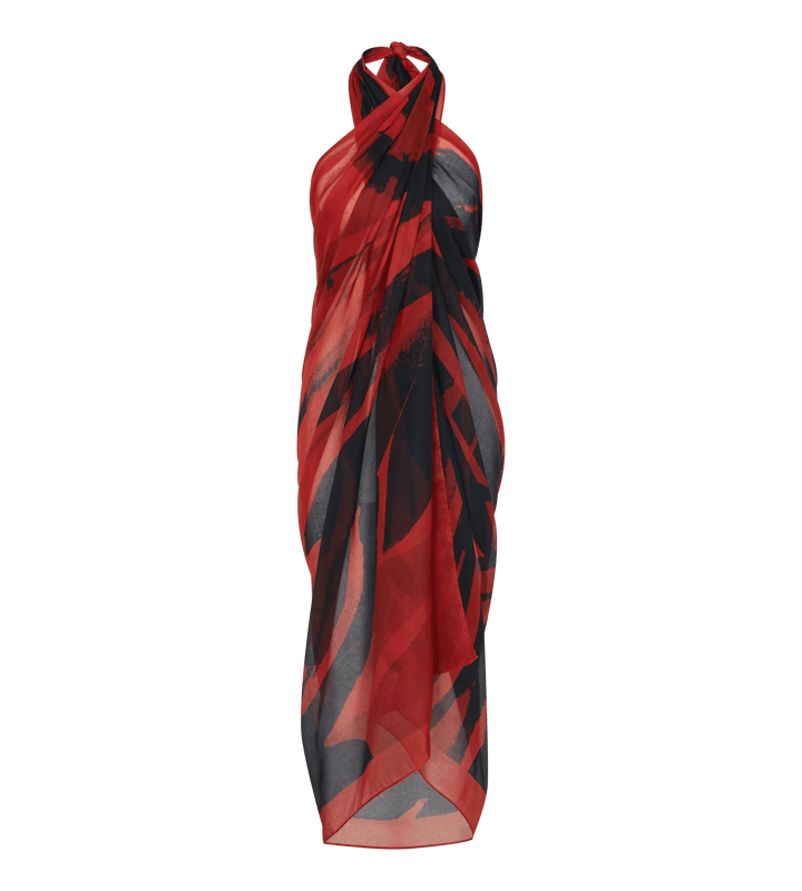 #culoare_m023-multi-colour
