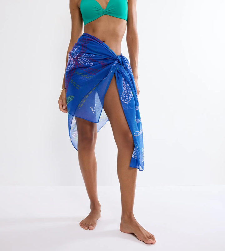 #culoare_v001-multiple-colours-1
