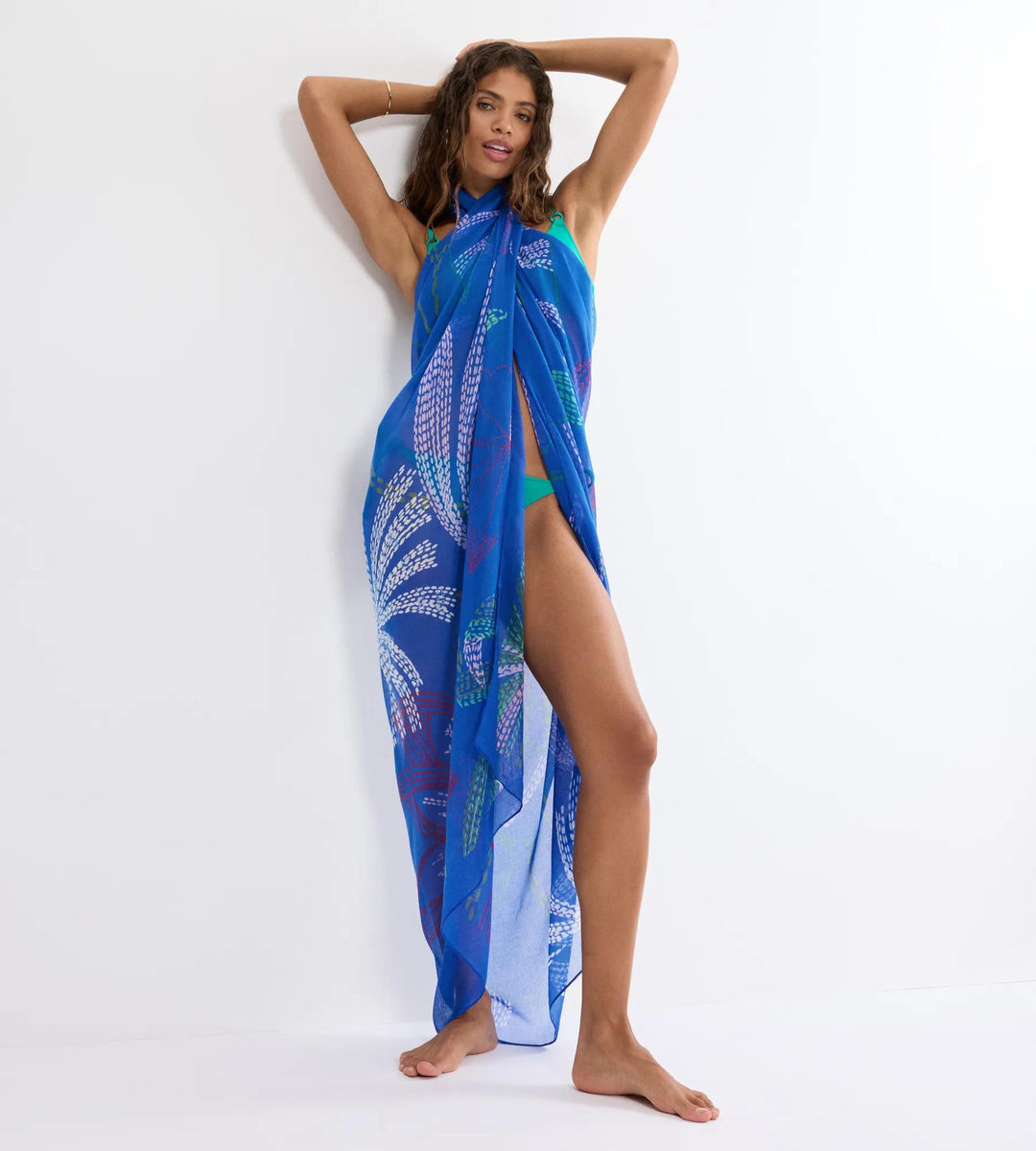 #culoare_v001-multiple-colours-1