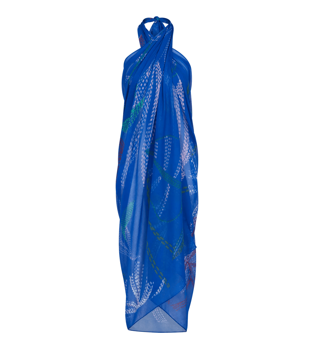 #culoare_v001-multiple-colours-1