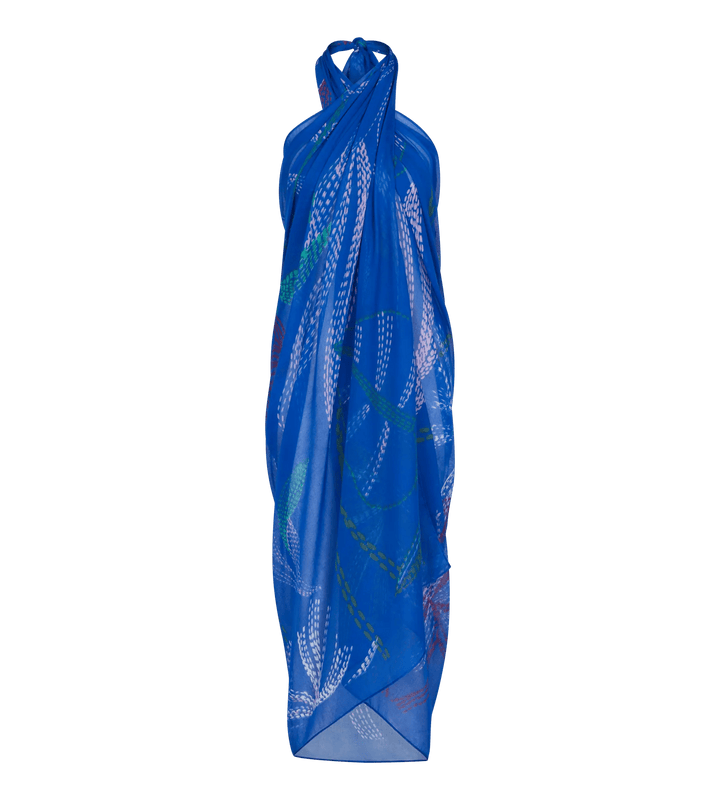 #culoare_v001-multiple-colours-1