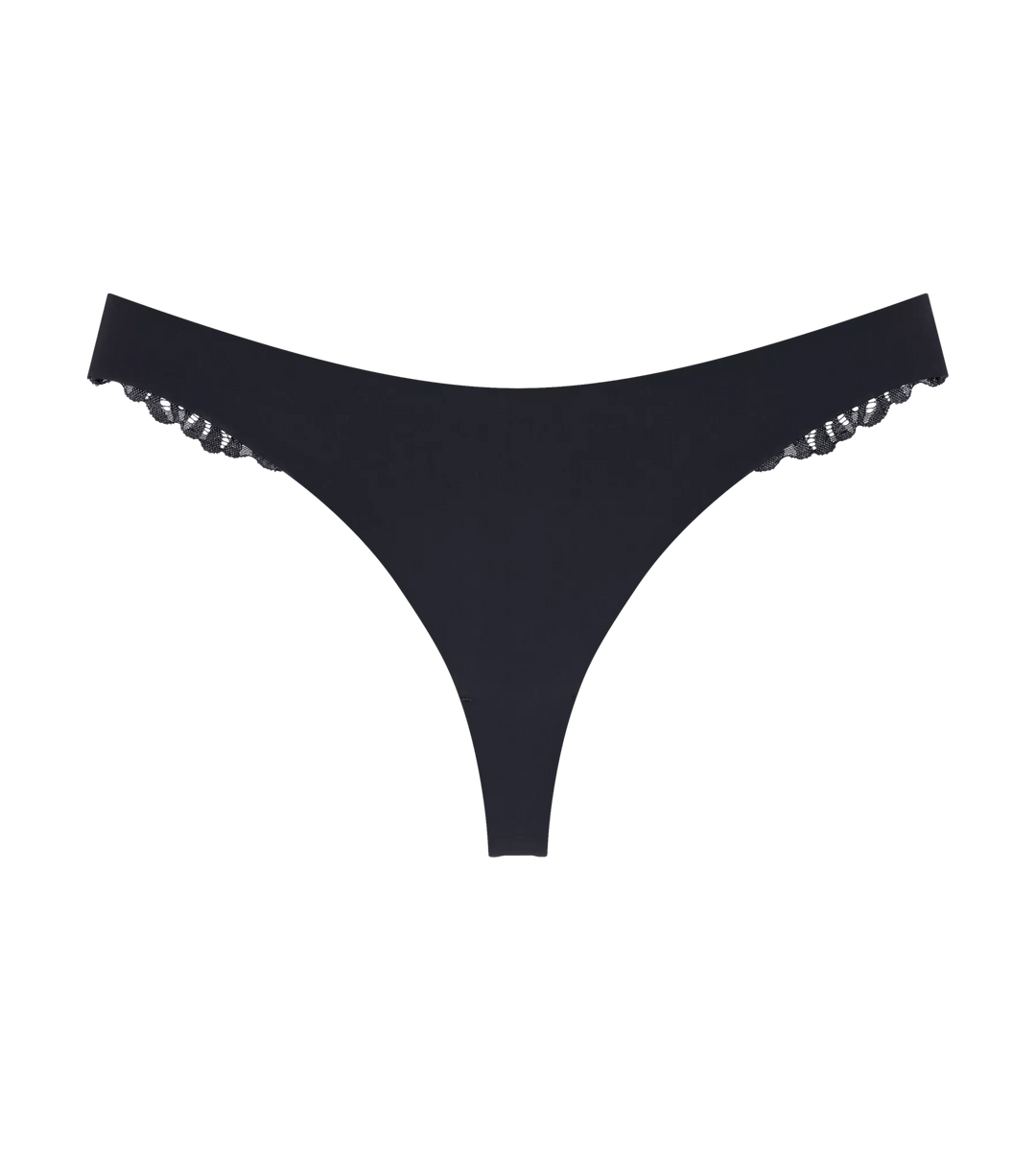 #culoare_0004-black