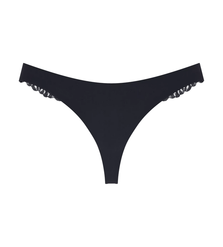 #culoare_0004-black