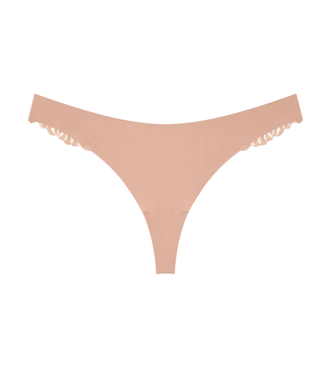 #culoare_00ep-neutral-beige